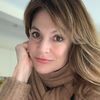 wendywassink
